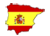 PULIMENTOS MEDITERRÁNEO - Espanol